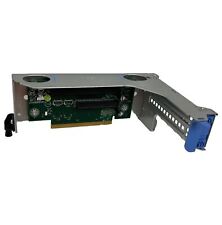 DELL POWEREDGE RISER CARD PCI-E PE R530- KGP90 picture