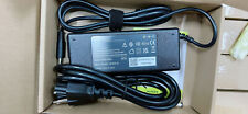 New 90W 65W Laptop Charger AC Adapter For Dell Chromebook 11 3120 3180 3181 3189 picture