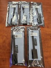 LOT OF 5 NEW SEALED Dell Adapter-USB C to DisplayPort YJ3Y6/ DBQANBC067  picture