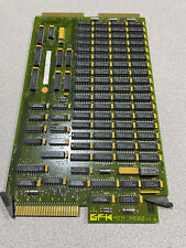 GFK103X-80 8MB Memory for HP 1000 series A400 A600 A600+  RTE picture