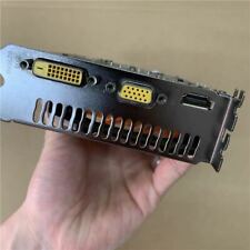 I/O IO shield for Zotac 1060 750 650 1054 Video Card Backplate Panel 027500 picture