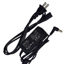 AC Adapter Charger Cord For Acer Aspire V5-122P-0643 V5-122P-0864 V5-122P-0889 picture