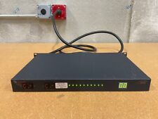Avocent - Cyclades - PM 10i-20A - Console Server L6-30 picture