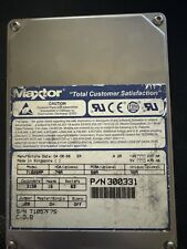 Vintage Maxtor 71626AP - 79A 50A 38A picture
