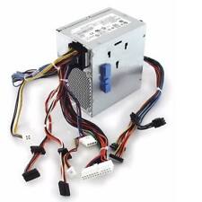 For Dell Precision T410 T3400 525W Power Supply H525E-00 NPS-525AB A M327J YY922 picture