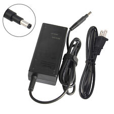 AC Adapter Charger For HP Pavilion Sleekbook 14-b109wm 15-b142dx 15-b129wm Cord picture