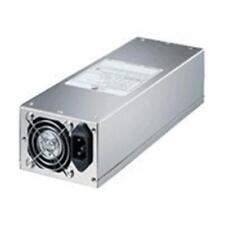Chenbro 130087 Power Supply Ps-p2g-5650v 650w 115 230vac Retail (psp2g5650v) picture