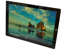Microsoft Surface Pro 3 1631 i5-4300u 2.5GHz 64GB SSD 4GB DDR3 Fair picture