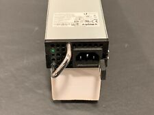 Ubiquiti EP-54v-150w-ac  Switching Mode Power Supply picture