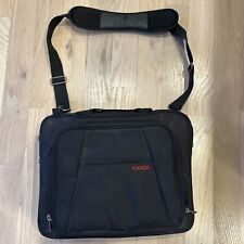 CODi Laptop Case School Bag Shoulder Sleeve Briefcase USA 16