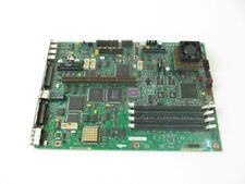 IBM 11K0157 7043-150 RS6000 System Board PowerPC 604e yz picture