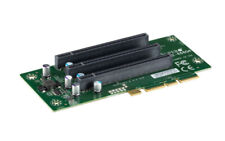 Supermicro LHS Passive Riser Card 2U PCI-E x16 Slot , RSC-D2-666G4 picture