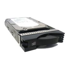 IBM 41Y8487 Hard Drive 5413 FC 3.5in picture