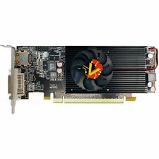 NEW VisionTek 900701 AMD Radeon R7 240 PCIe 2GB DDR3 Graphics Video Card 1.6GHz picture