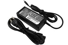 Genuine Inspiron 13 15 17 Series 15 3551 Charger AC Adapter Dell 19.5V 3.33A 65W picture