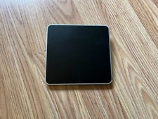 Dell TP713 Wireless Touchpad (NO receiver) picture