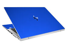 LidStyles Metallic Laptop Skin Protector Decal HP EliteBook 840 G5/ G6 13