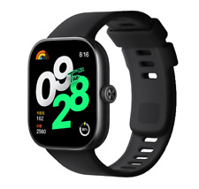Original Xiaomi Redmi Watch 4 1.97'' Bluetooth Smartwatch Health Monitor NFC picture