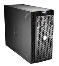 Dell PowerEdge T430 8B LFF H730 2x 750W PSU - Choose E5-2600 v3 CPU, RAM, HDD picture