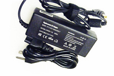 AC Adapter Charger For Toshiba Satellite P305-S8826 P305-S8830 P305-S8832 Power  picture