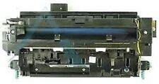 40X4418 - Lexmark T650/652/654 Fusing Assembly Exchange picture