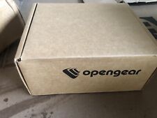 OPENGEAR ACM7004-2-M picture