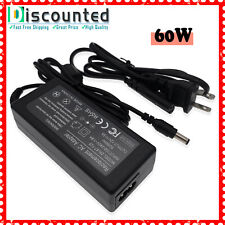 AC Battery Charger Power Adapter For Autel Maxisys MS906 MS906TS MS906BT MS908 picture