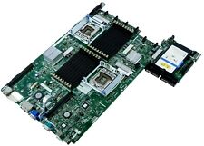 Server Mainboard IBM 59Y3793 LGA1366 X3550/X3650 M3 18xDDR3 3xRJ45 VGA Com picture