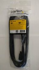 StarTech 10 ft VGA Monitor Cable for Monitor 10FT VGA CABLE picture