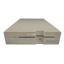 Commodore 1571 Disk Drive 5.25