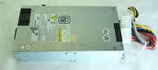 FSP GROUP INC. FSP350-701UH 350W 24A 80 Plus Power Supply picture