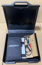 Official GAEMS G170FHD Sentinel Portable Gaming Monitor picture
