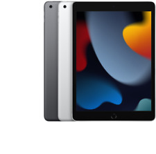 Apple iPad 9 2021 (9th Gen) 10.2