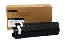 Toner Cartridge for KIP 7170, 7170-103, Z340970010 picture