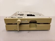 Vintage Mitsumi Newtronics 1.2mb Floppy Disk Drive FDD 5.25
