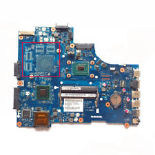 For Dell Inspiron 3521 5521 Motherboard CN-05YGGX LA-9104P I3 I5 I7 CPU DDR3L picture