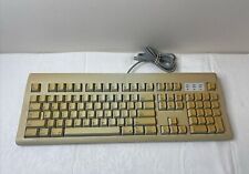 Apple Macintosh M2980 Apple Design Keyboard picture