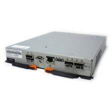 IBM 49Y5949 EXP2512 ESM Service SAS Controller picture