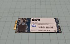 OWC Aura Pro 240GB SSD OWCSSDAP12R240 picture