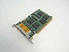Sun 270-5406-06 Quad Port 10/100MB PCI Fast Ethernet Network Interface Card  4-3 picture