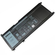 Genuine 33YDH Battery For Dell Inspiron 17 7000 7778 7779 7786 7773 081PF3 PVHT1 picture