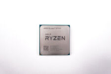100-100000263BOX 26 AMD Ryzen 7 5700G 3.8GHz AM4 8 Cores CPU Processor picture