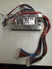 HP ML350 G4 Power Supply Backplane 365065-001 DD-2271-1C 345972-001 picture