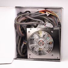 Rosewill RP550-2 550w PERFORMANCE Series power supply picture