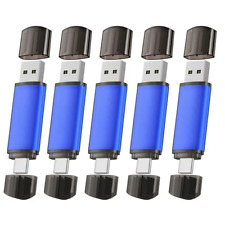 Kootion OTG Type C USB 2.0 Flash Drive For PC Laptop 32GB 64GB 12GB lOT 1/ 3/ 5x picture
