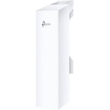 TP-LINK CPE210 2.4Ghz 300Mbps 9dBi Outdoor CPE picture