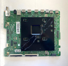 Samsung BN94-14163D - Main Board picture