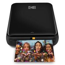 Kodak Step Instant Mobile Photo Printer - picture