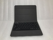 ZAGG Rugged Messenger Wireless Keyboard ONLY picture