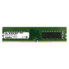 16GB DDR4 2400MHz PC4-19200 DIMM (HP 854914-001 Equivalent) Memory RAM picture